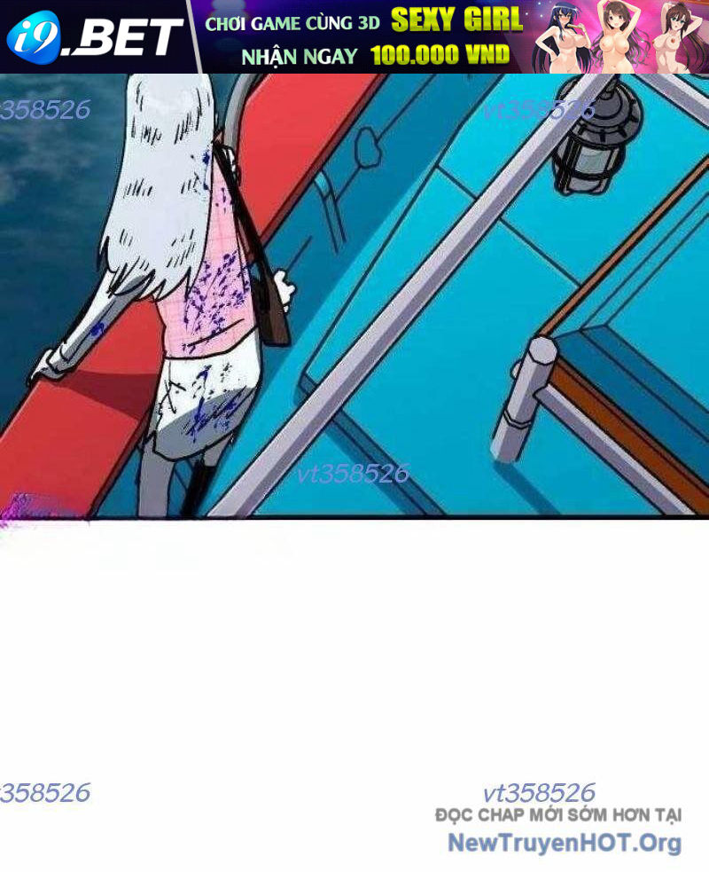 Lỗi Hệ Thống - Chapter 32 - Page 121