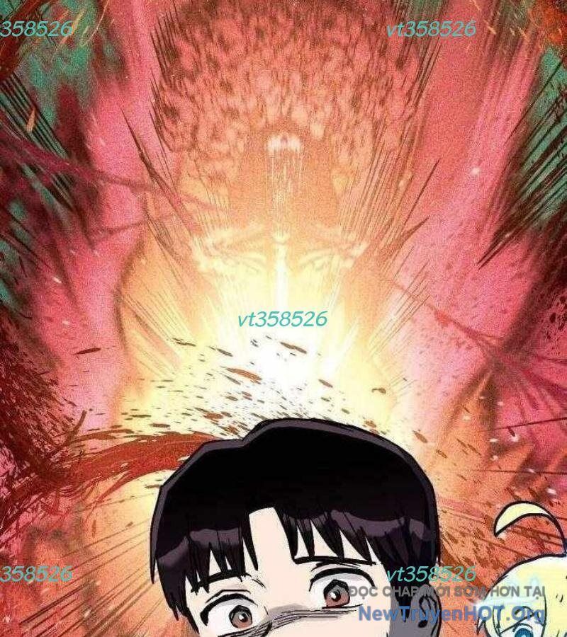 Lỗi Hệ Thống - Chapter 32 - Page 123