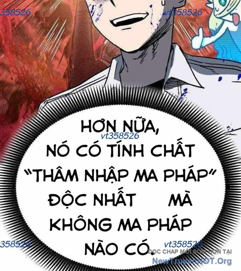 Lỗi Hệ Thống - Chapter 32 - Page 124