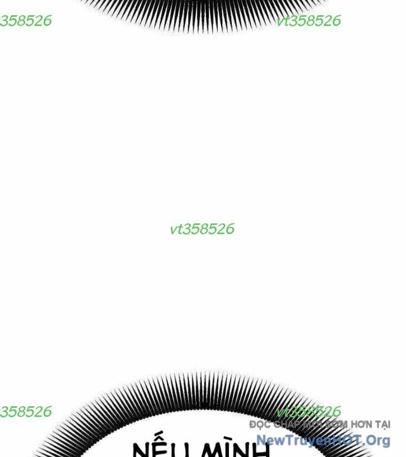 Lỗi Hệ Thống - Chapter 32 - Page 125