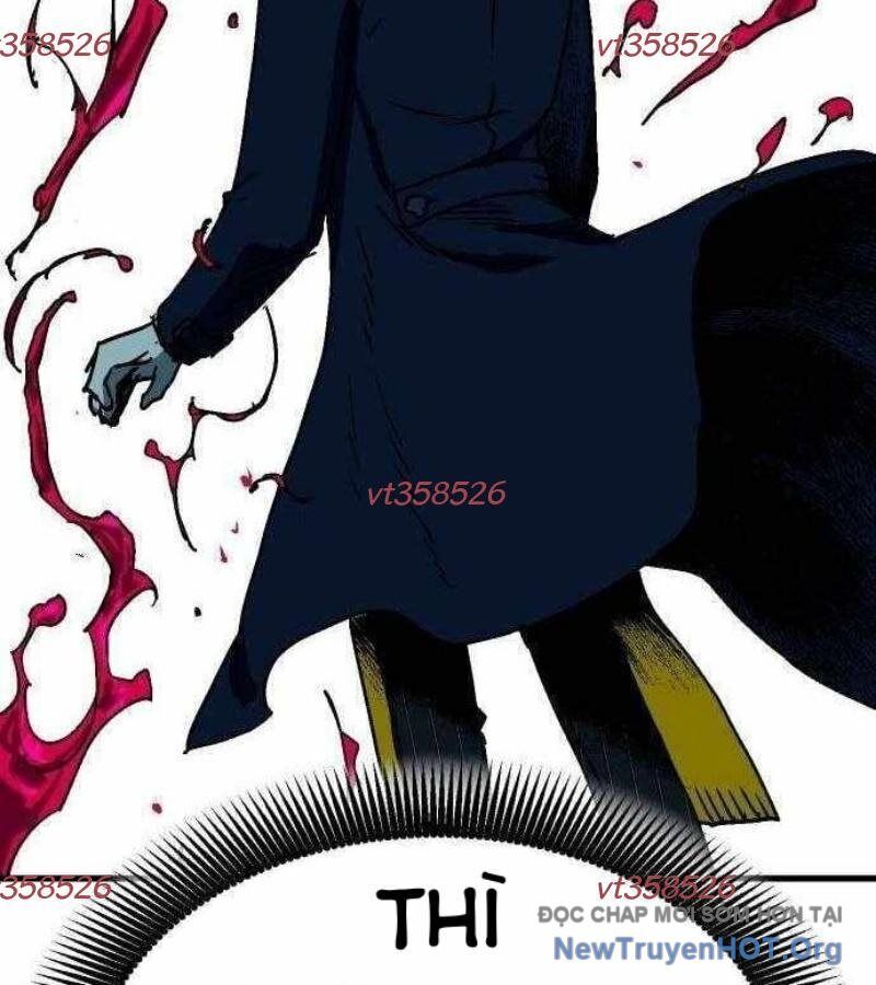 Lỗi Hệ Thống - Chapter 32 - Page 127