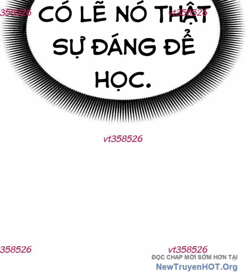 Lỗi Hệ Thống - Chapter 32 - Page 128