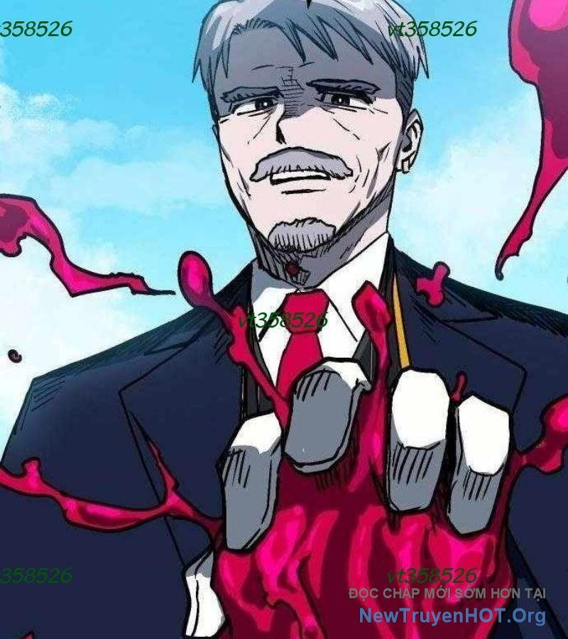 Lỗi Hệ Thống - Chapter 32 - Page 130