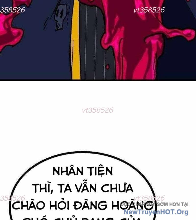 Lỗi Hệ Thống - Chapter 32 - Page 131