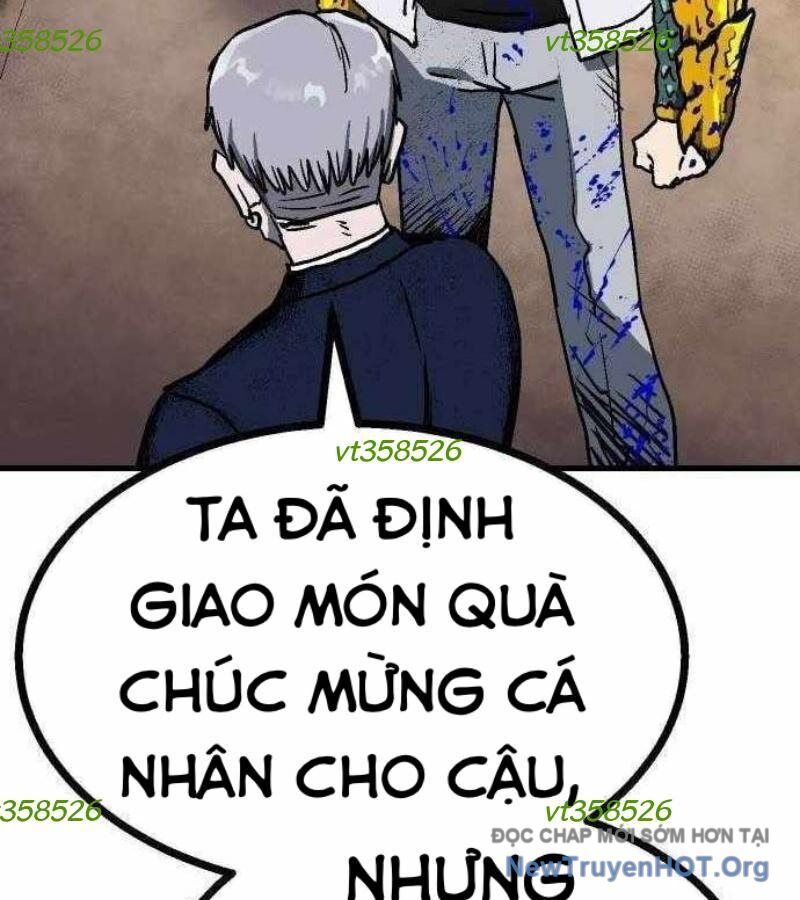 Lỗi Hệ Thống - Chapter 32 - Page 133