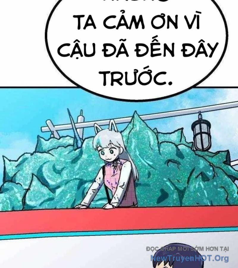 Lỗi Hệ Thống - Chapter 32 - Page 134