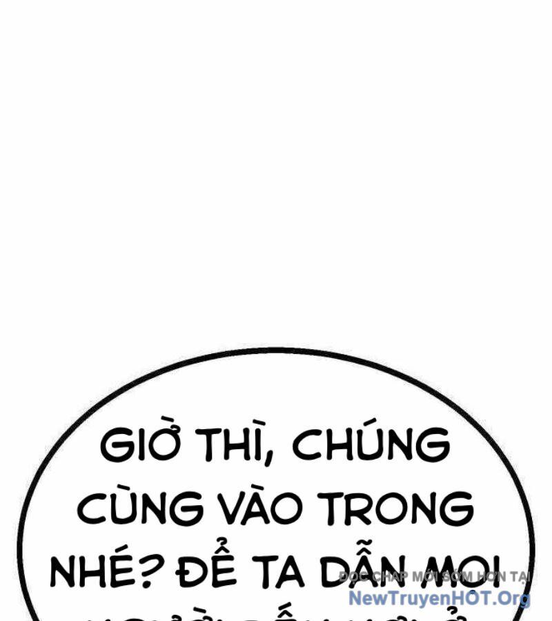 Lỗi Hệ Thống - Chapter 32 - Page 136