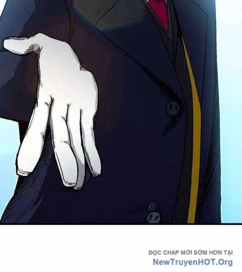 Lỗi Hệ Thống - Chapter 32 - Page 138