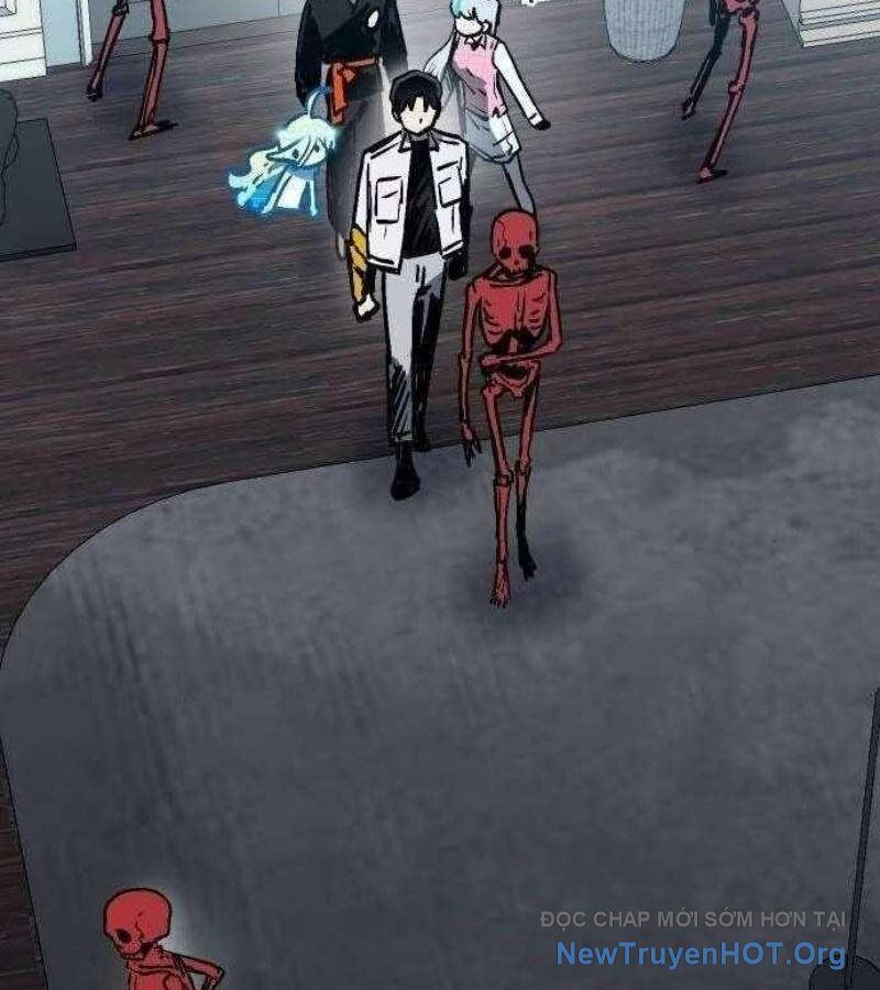 Lỗi Hệ Thống - Chapter 32 - Page 144