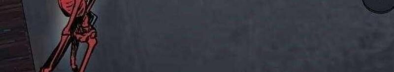 Lỗi Hệ Thống - Chapter 32 - Page 145