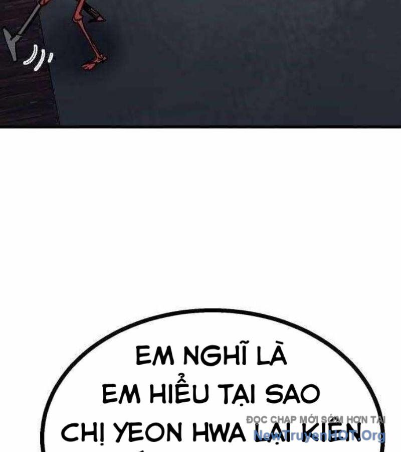 Lỗi Hệ Thống - Chapter 32 - Page 146