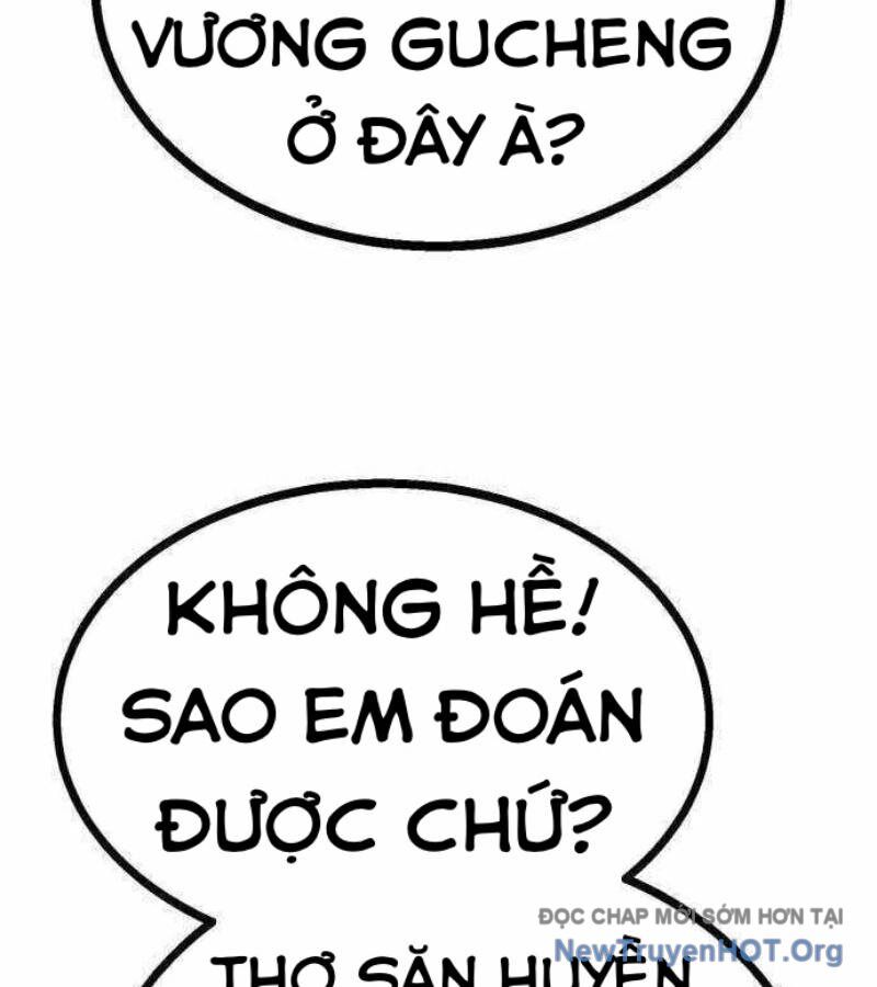 Lỗi Hệ Thống - Chapter 32 - Page 149