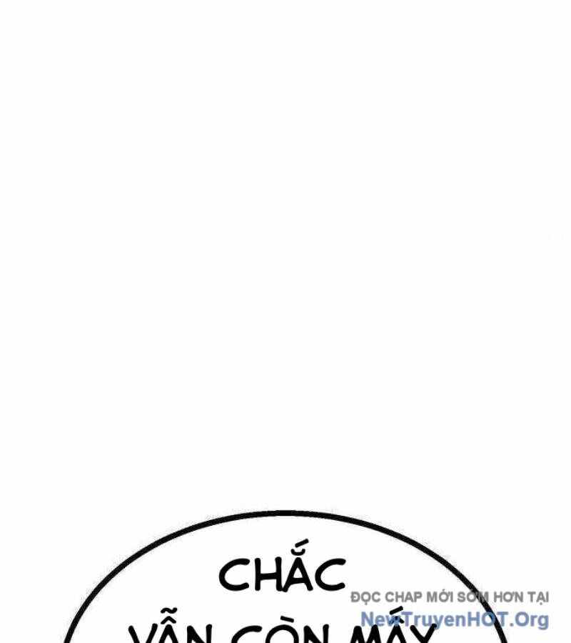 Lỗi Hệ Thống - Chapter 32 - Page 15