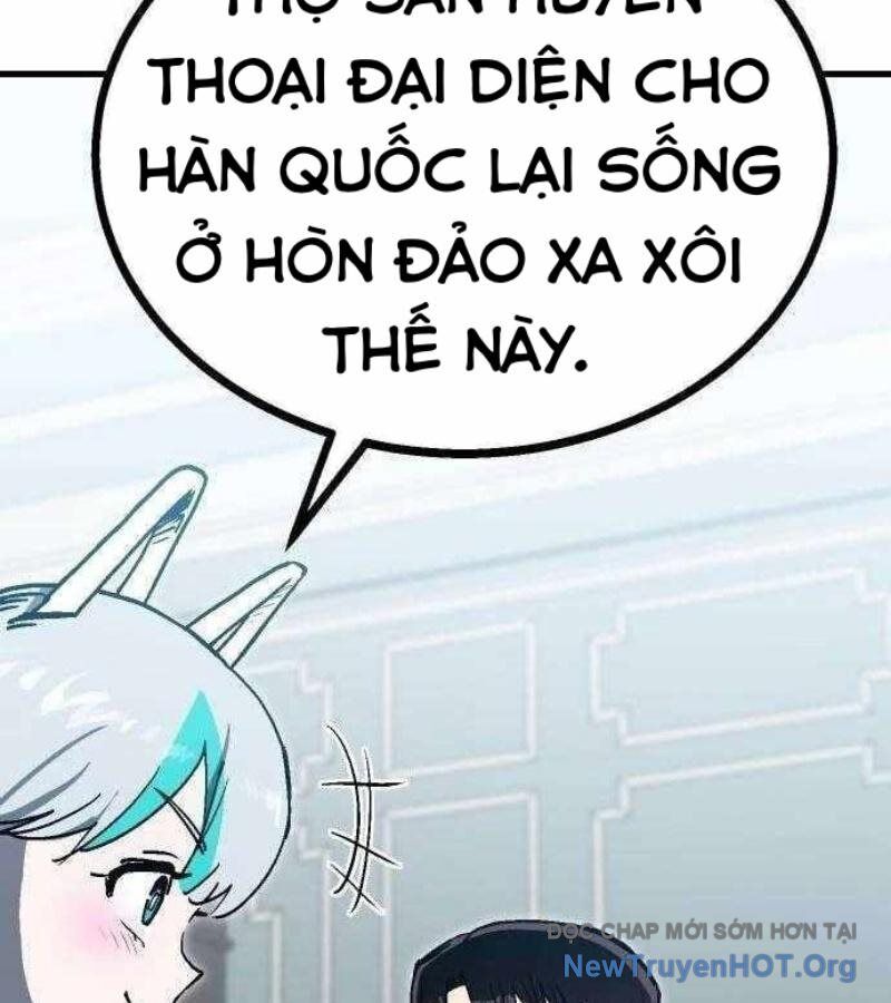 Lỗi Hệ Thống - Chapter 32 - Page 150