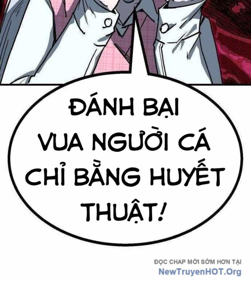 Lỗi Hệ Thống - Chapter 32 - Page 154