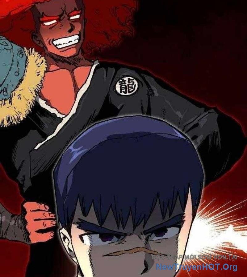 Lỗi Hệ Thống - Chapter 32 - Page 159