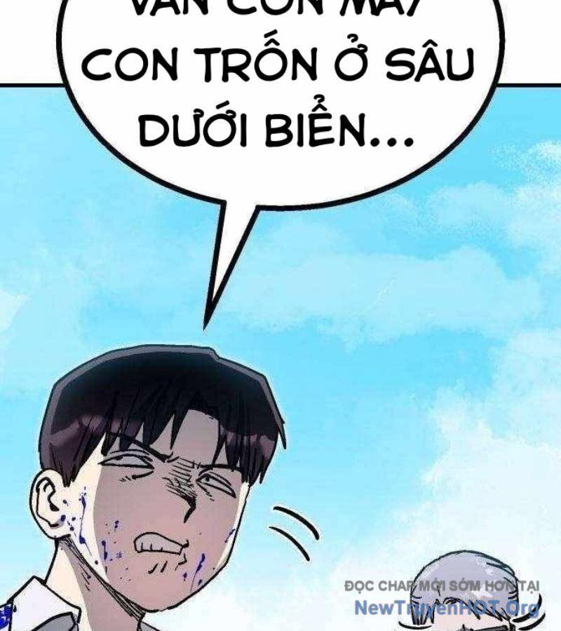 Lỗi Hệ Thống - Chapter 32 - Page 16