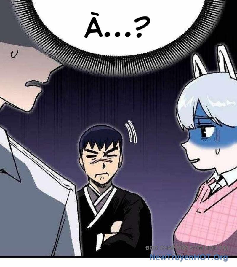 Lỗi Hệ Thống - Chapter 32 - Page 162