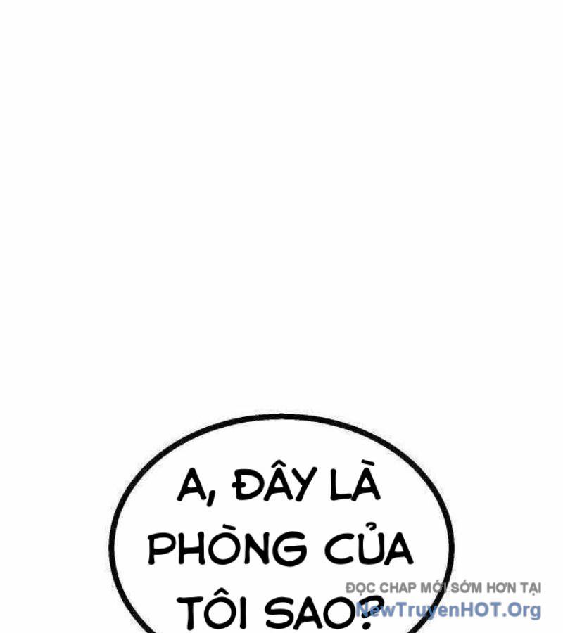 Lỗi Hệ Thống - Chapter 32 - Page 163