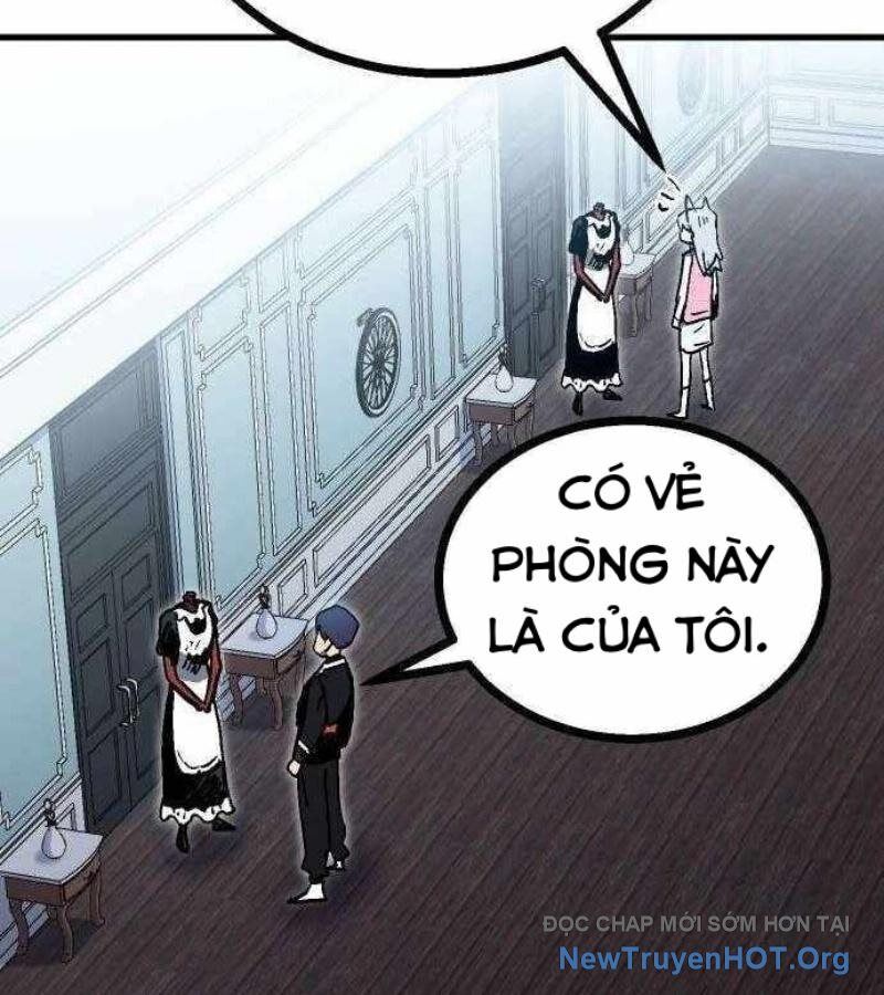 Lỗi Hệ Thống - Chapter 32 - Page 164