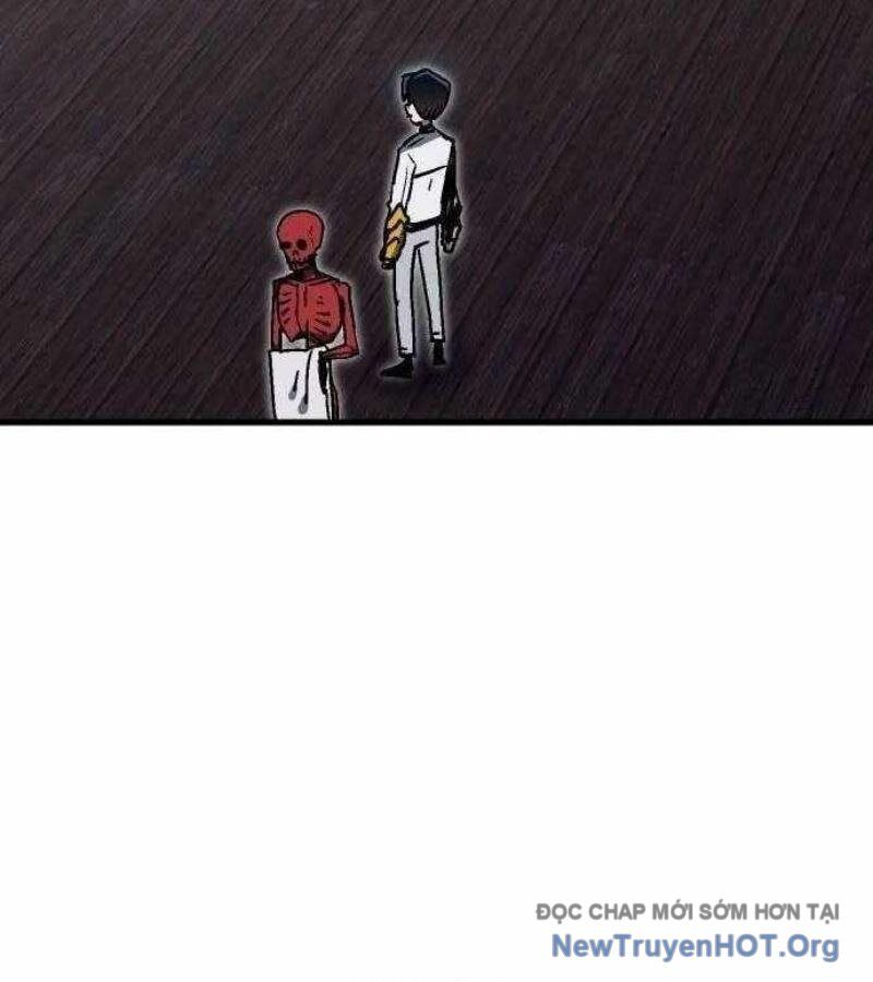 Lỗi Hệ Thống - Chapter 32 - Page 165