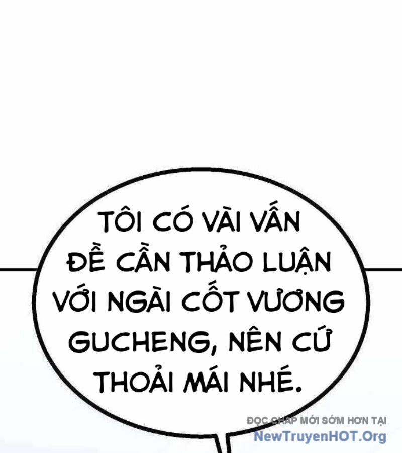 Lỗi Hệ Thống - Chapter 32 - Page 168