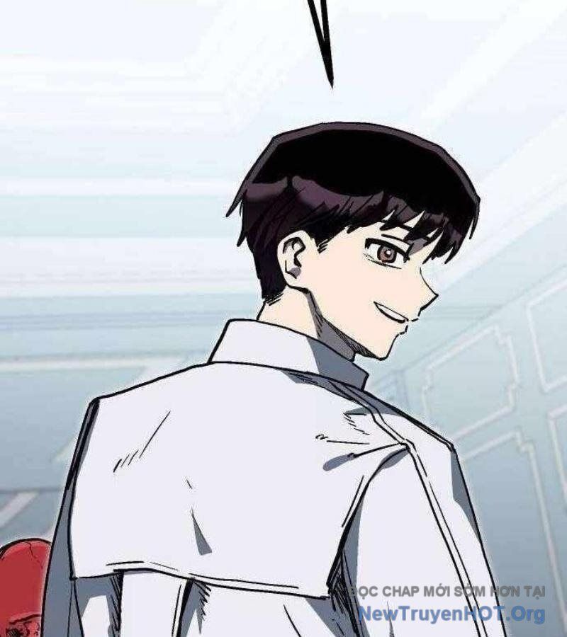 Lỗi Hệ Thống - Chapter 32 - Page 169