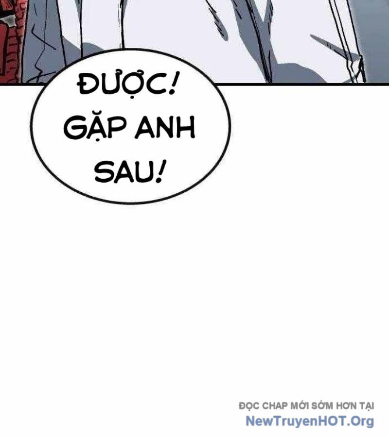 Lỗi Hệ Thống - Chapter 32 - Page 170