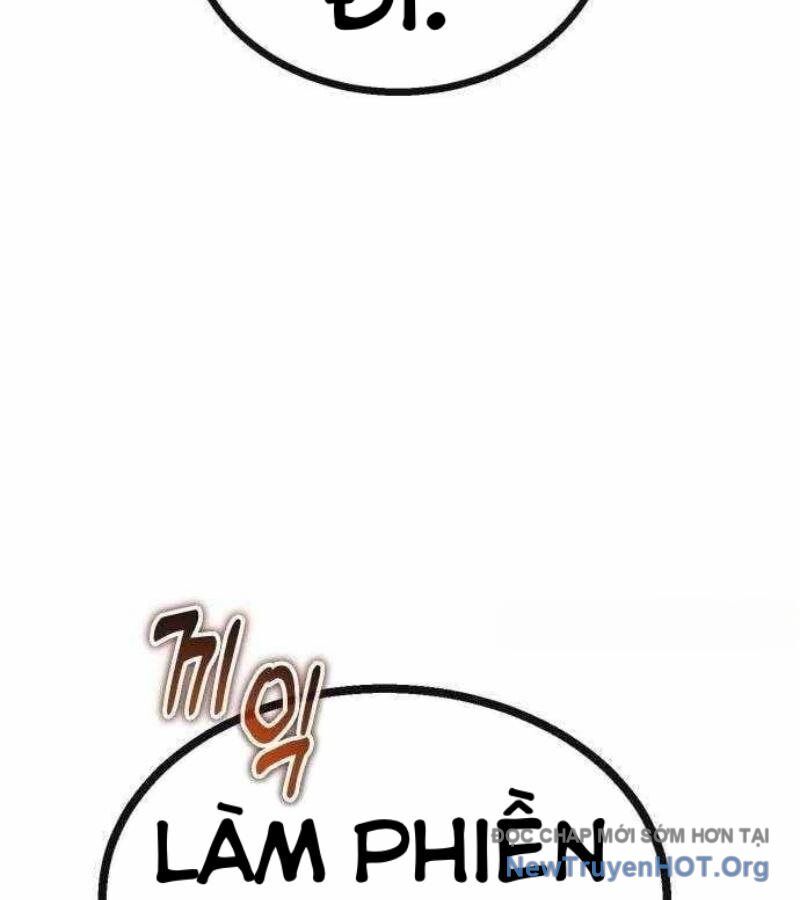 Lỗi Hệ Thống - Chapter 32 - Page 173