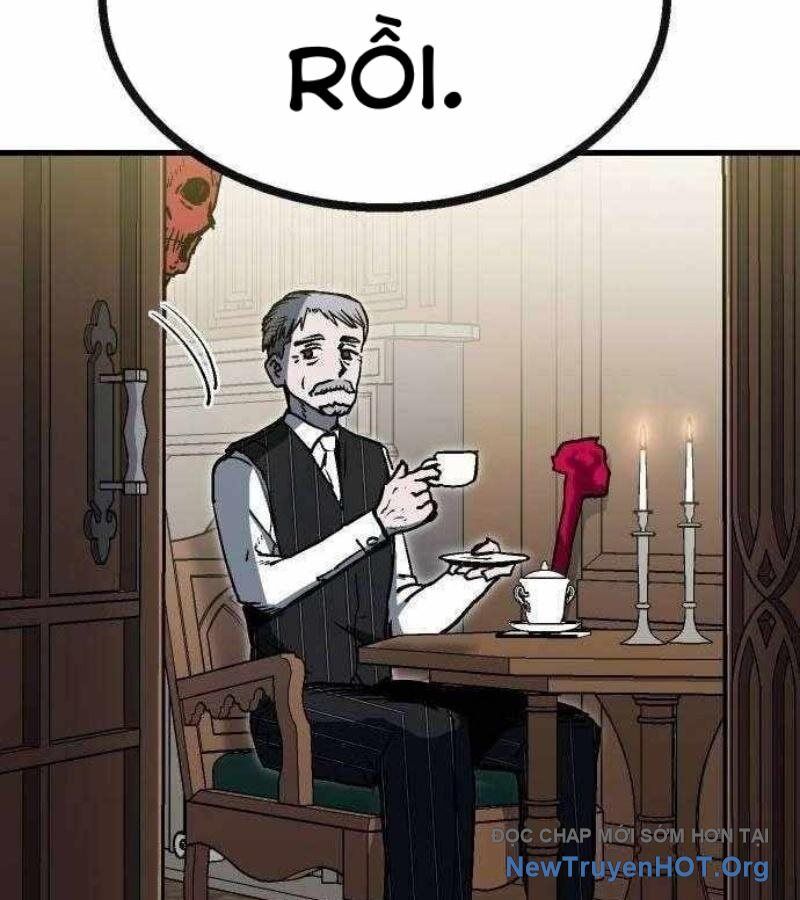 Lỗi Hệ Thống - Chapter 32 - Page 174