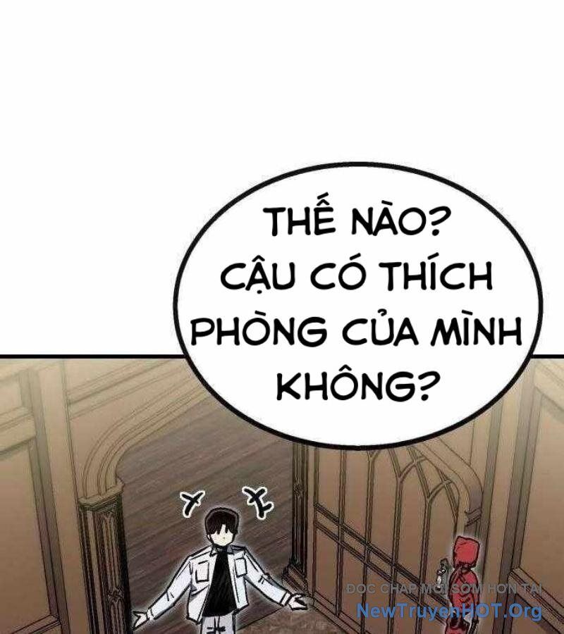 Lỗi Hệ Thống - Chapter 32 - Page 176