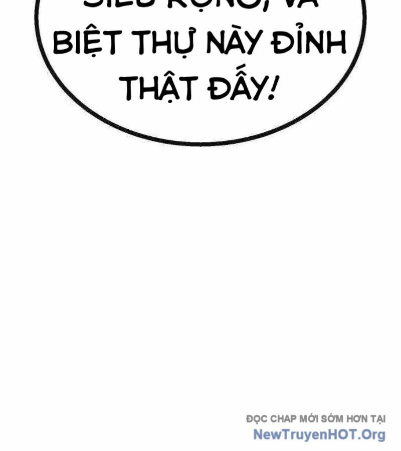 Lỗi Hệ Thống - Chapter 32 - Page 178