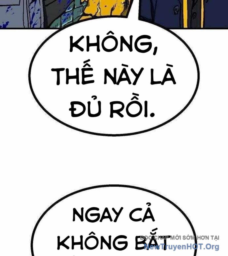 Lỗi Hệ Thống - Chapter 32 - Page 18