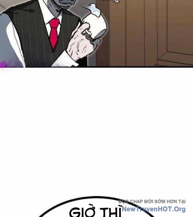 Lỗi Hệ Thống - Chapter 32 - Page 180