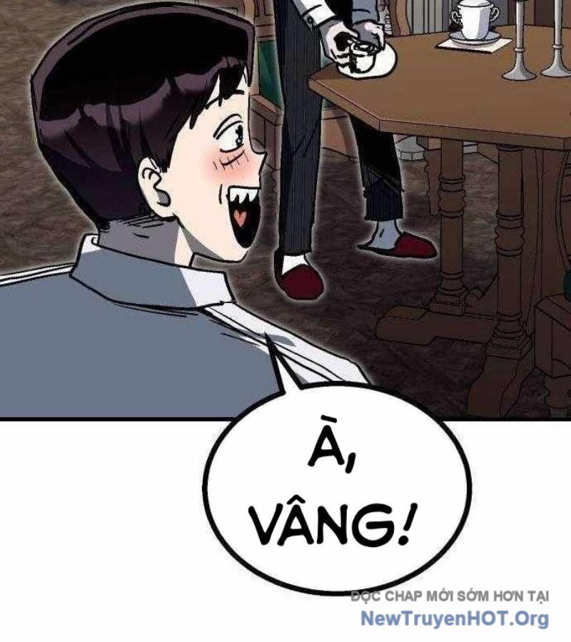 Lỗi Hệ Thống - Chapter 32 - Page 182