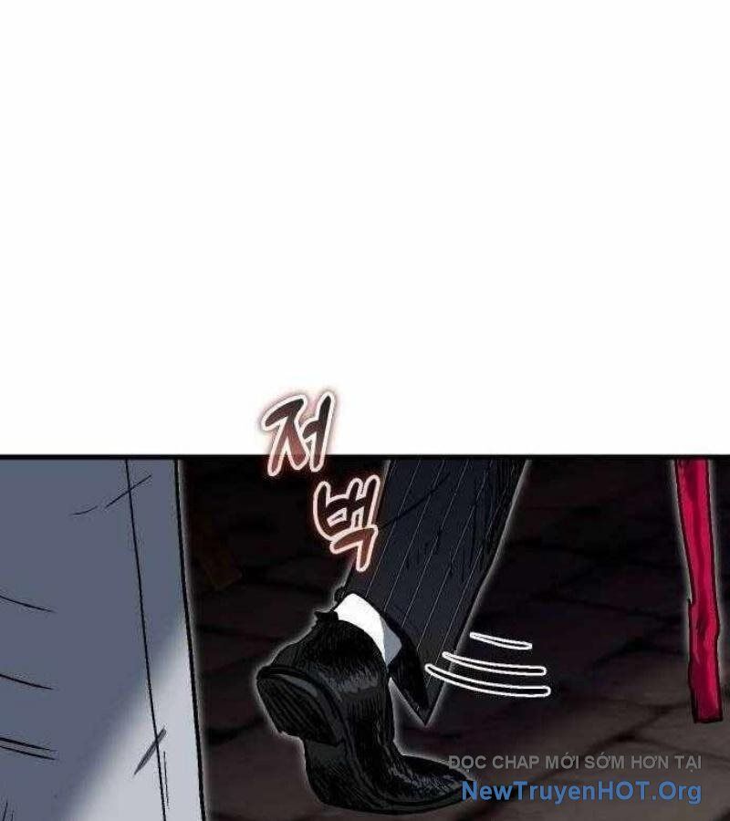 Lỗi Hệ Thống - Chapter 32 - Page 183