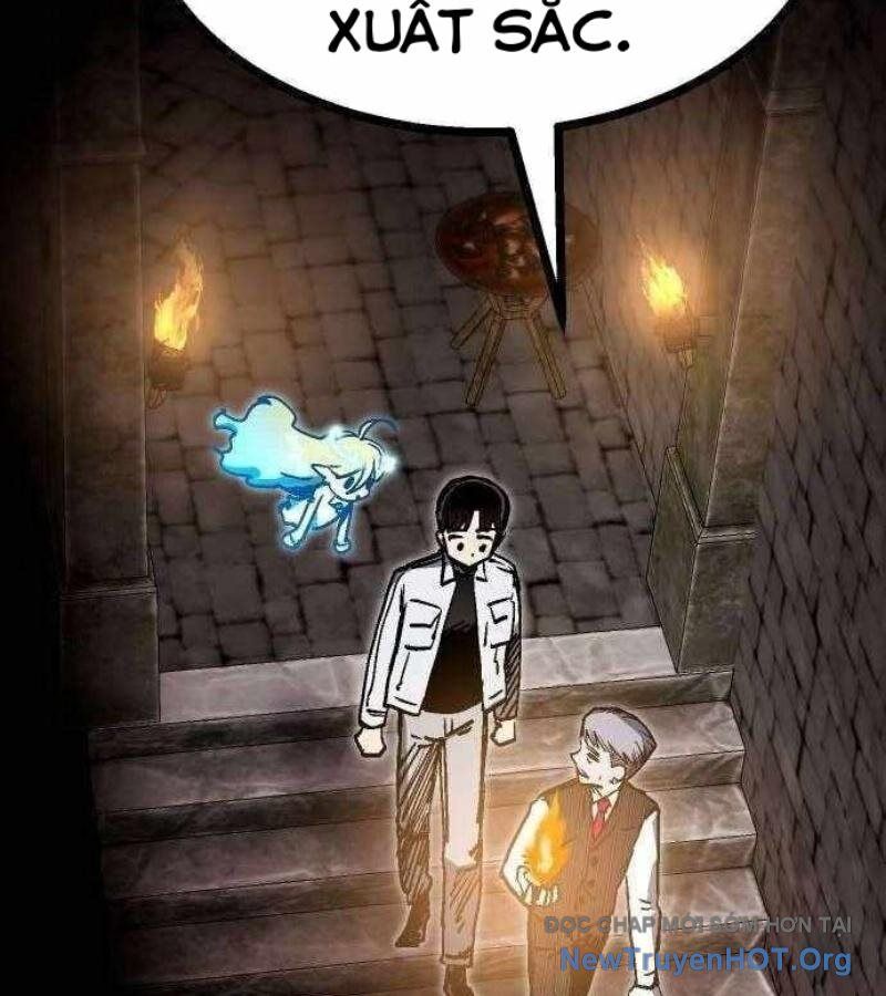 Lỗi Hệ Thống - Chapter 32 - Page 186