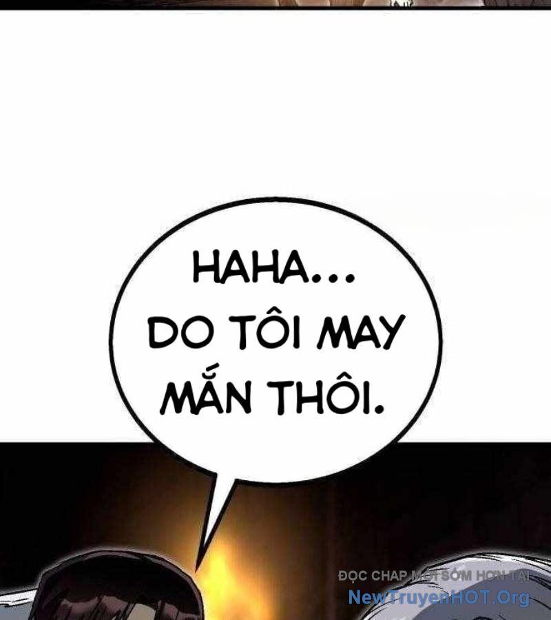 Lỗi Hệ Thống - Chapter 32 - Page 187