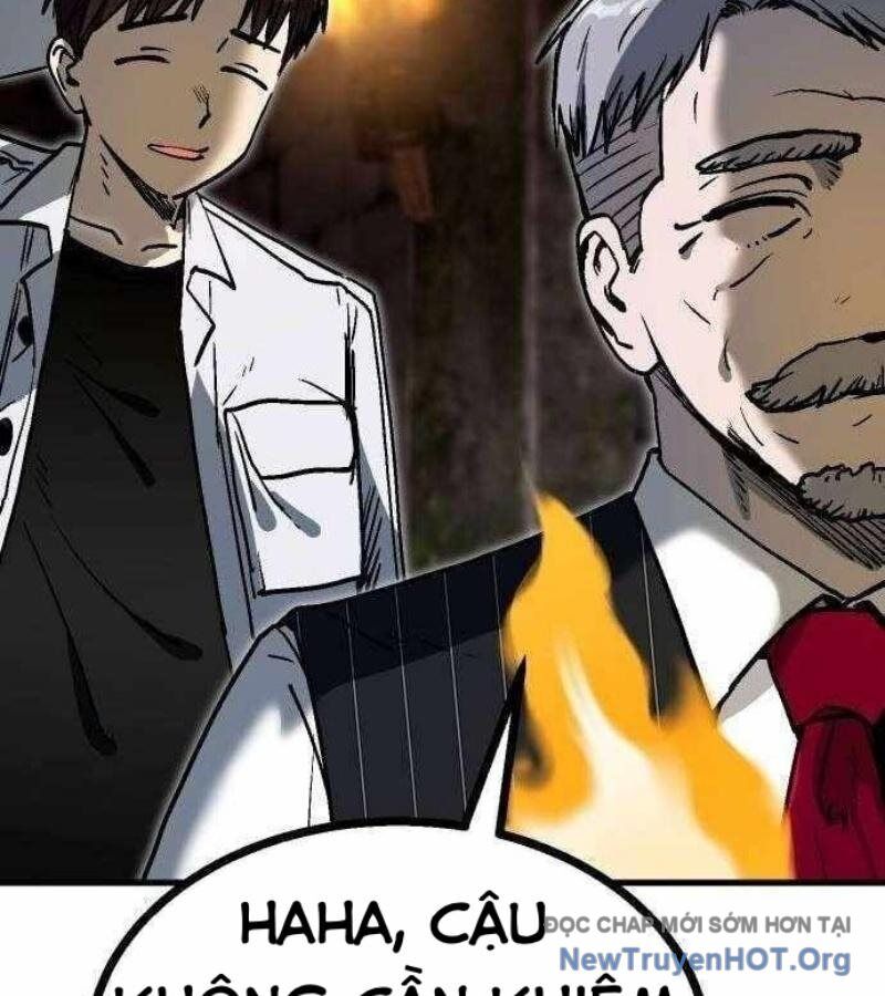 Lỗi Hệ Thống - Chapter 32 - Page 188