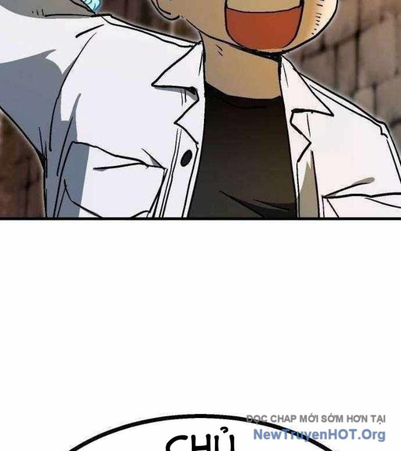 Lỗi Hệ Thống - Chapter 32 - Page 192