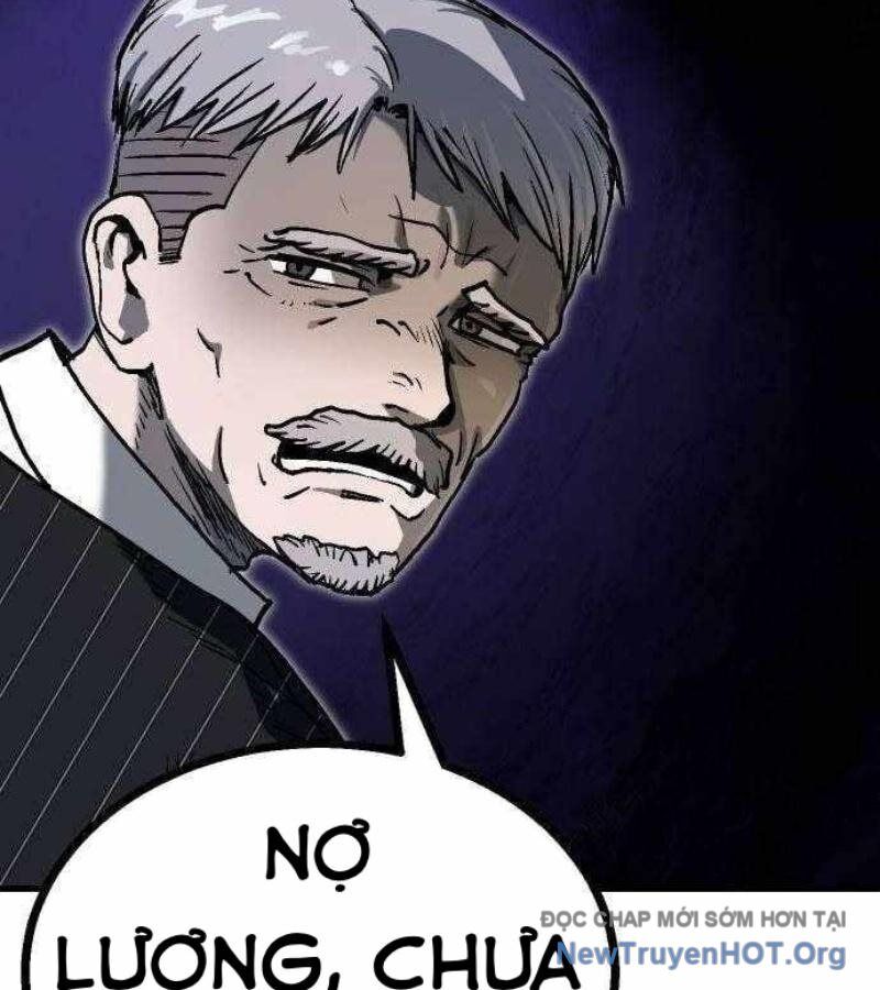 Lỗi Hệ Thống - Chapter 32 - Page 197