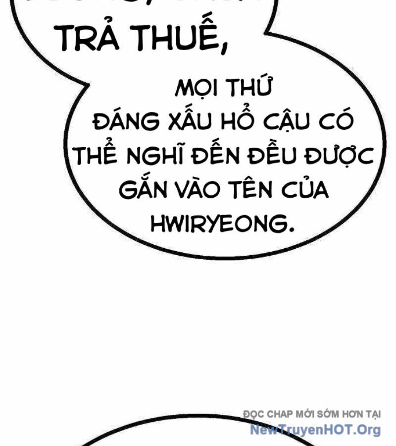 Lỗi Hệ Thống - Chapter 32 - Page 198