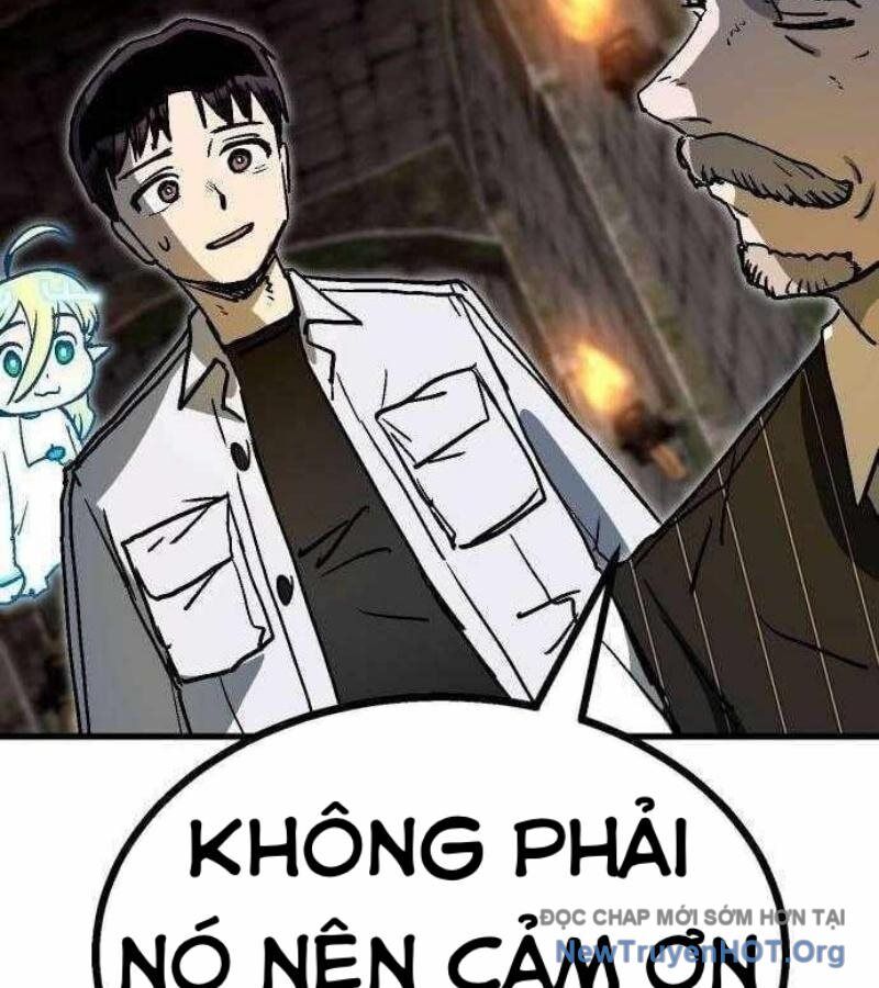 Lỗi Hệ Thống - Chapter 32 - Page 200