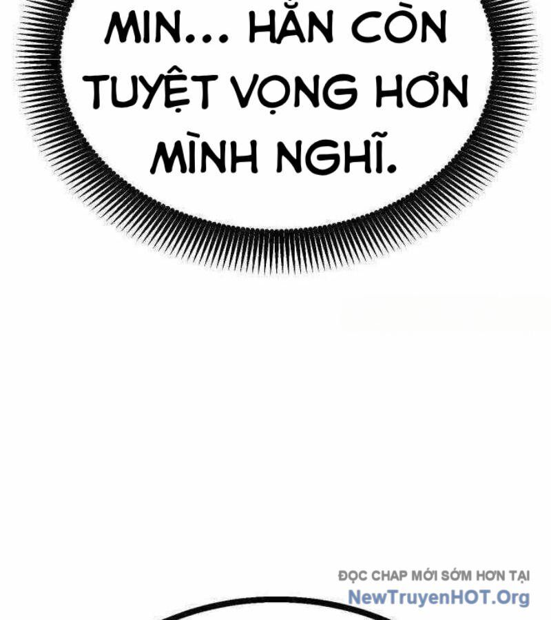 Lỗi Hệ Thống - Chapter 32 - Page 203