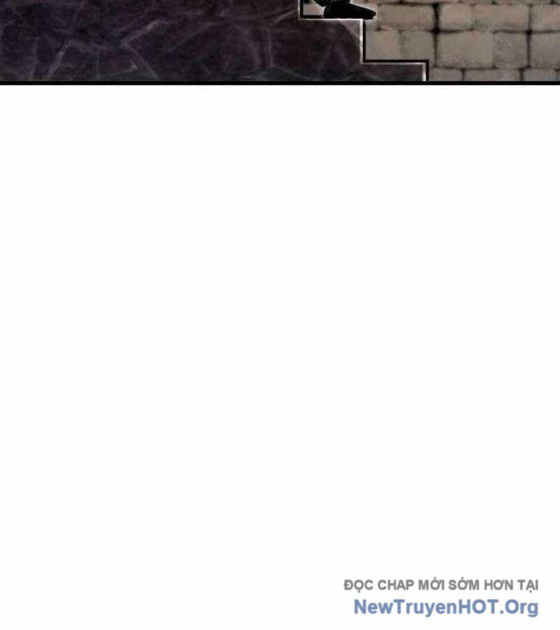 Lỗi Hệ Thống - Chapter 32 - Page 206