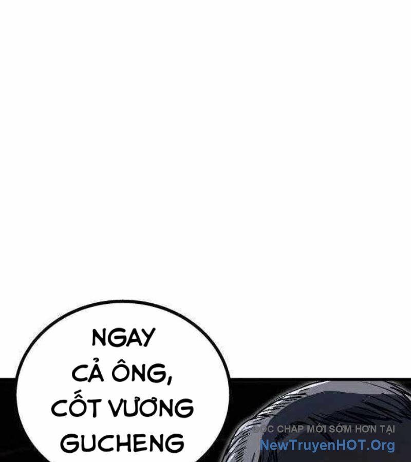 Lỗi Hệ Thống - Chapter 32 - Page 207