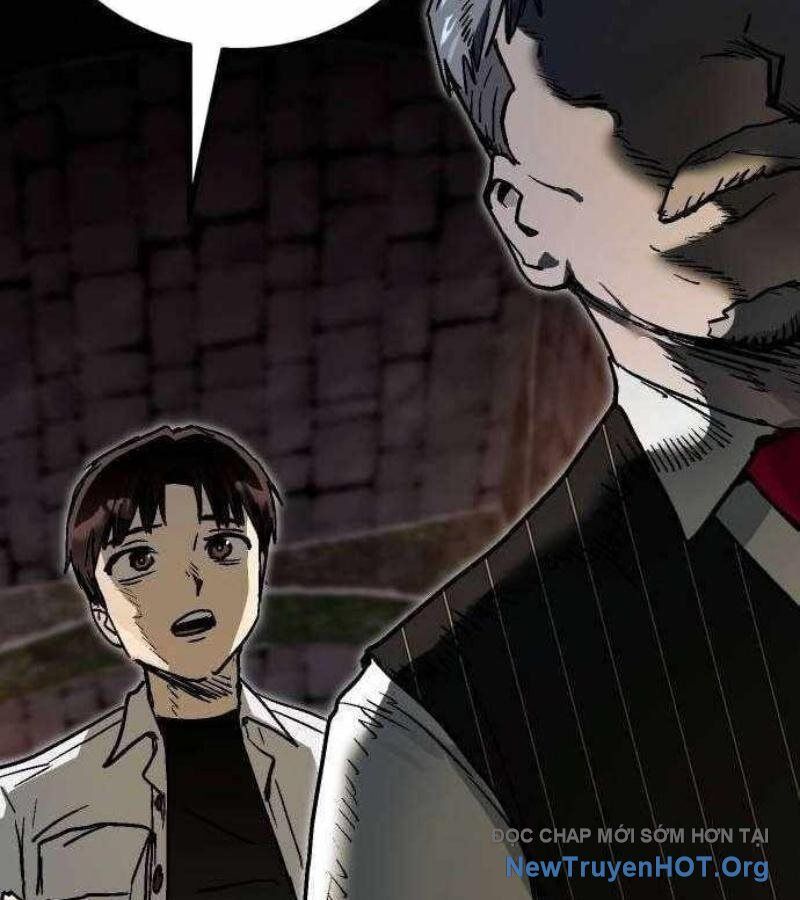 Lỗi Hệ Thống - Chapter 32 - Page 208