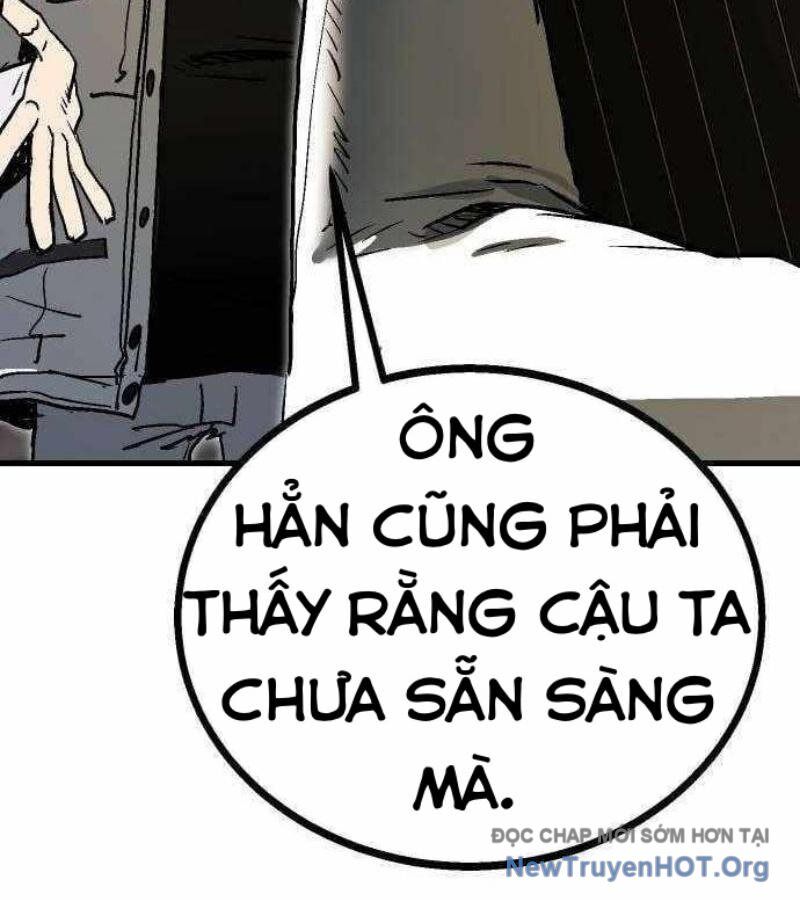 Lỗi Hệ Thống - Chapter 32 - Page 209