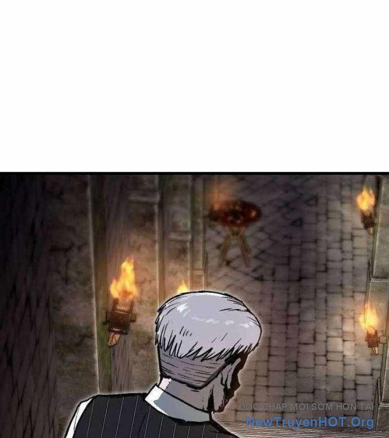 Lỗi Hệ Thống - Chapter 32 - Page 210