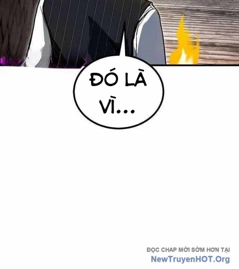 Lỗi Hệ Thống - Chapter 32 - Page 211